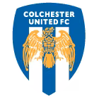 Colchester United U23