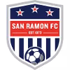 San Ramon (nữ)