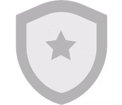 Blackspurs