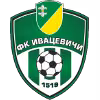 Ivatsevichi