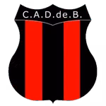 Defensores de Belgrano Reserves