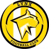 Lynx FC