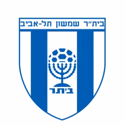 FC Beitar Yavne