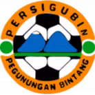 Persigubin Pegunungan Bintang