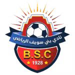 Beni Suef