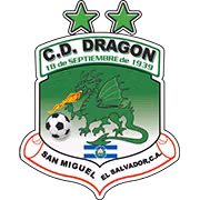 CD Dragon