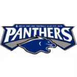 Adelaide Panthers