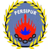 Persipur Purwodadi