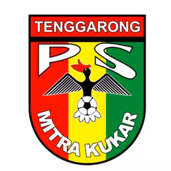 Mitra Kukar
