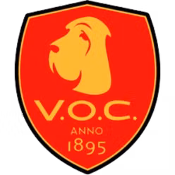 VOC Rotterdam