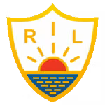 Randesund IL