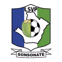 CD Sonsonate