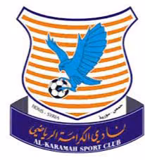 Al-Karamah(SY) Youth