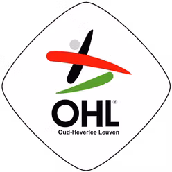 Oud Heverlee Leuven II (nữ)