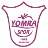 Yomraspor