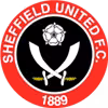 Sheffield Utd U21