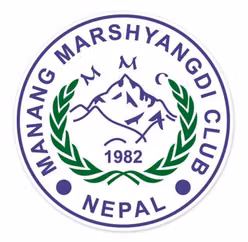 Manang Marshyangdi Club