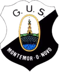 Montemor
