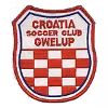 Gwulup Croatia