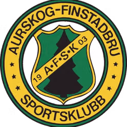 Aurskog Finstadbru
