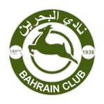 Bahrain SC