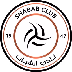 Al Shabab Youth