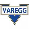 Varegg