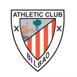 Athletic Club (nữ)