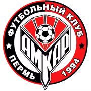 Amkar Perm(R)