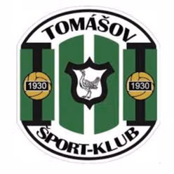 Tomasov