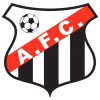 Anapolis FC