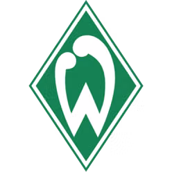 Werder Bremen (nữ)