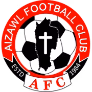 Aizawl FC
