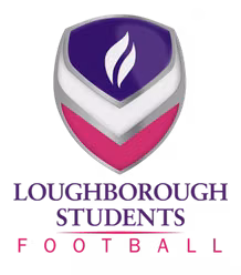 Loughborough
