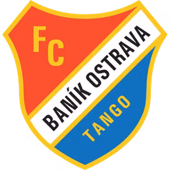 Banik Ostrava (nữ)