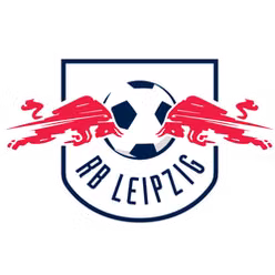RasenBallsport Leipzig U17