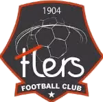 Flers FC