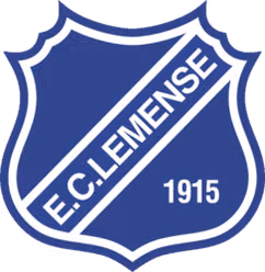 Lemense-SP Youth