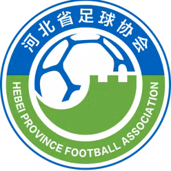 Hebei U20