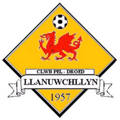 Llanuwchllyn