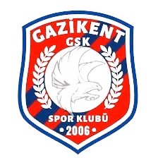 Gazikentspor (nữ)