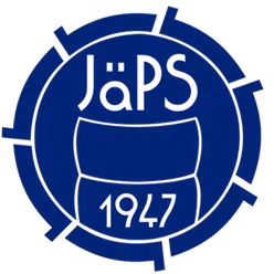 JaPS Woen's