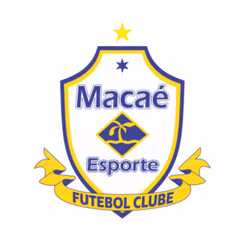 Macae