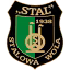 Stal Stalowa