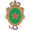 AS FAR Rabat