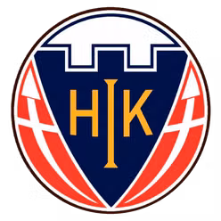 Hobro