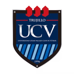Univ.Cesar Vallejo
