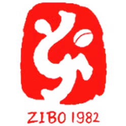 Zibo Cuju FC(1996-2023)