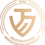 Jaszfenyszarui
