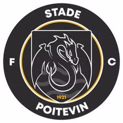 Poitevin